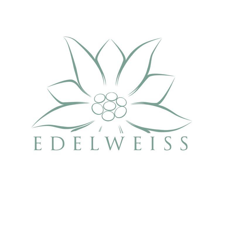 Albergo Edelweiss - Larespa Crodo Luaran gambar